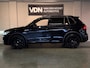 Volkswagen Tiguan 1.5 TSI R-Line Business Black Edition Pano Trekhaak HUD 20''