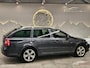 Skoda Octavia Combi 1.8 TSI Elegance Business Line Schuifdak/Stoelverwarming