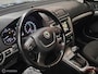 Skoda Octavia Combi 1.8 TSI Elegance Business Line Schuifdak/Stoelverwarming
