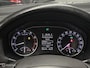 Skoda Octavia Combi 1.8 TSI Elegance Business Line Schuifdak/Stoelverwarming