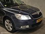 Skoda Octavia Combi 1.8 TSI Elegance Business Line Schuifdak/Stoelverwarming