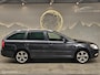 Skoda Octavia Combi 1.8 TSI Elegance Business Line Schuifdak/Stoelverwarming