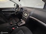 Skoda Octavia Combi 1.8 TSI Elegance Business Line Schuifdak/Stoelverwarming