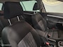 Skoda Octavia Combi 1.8 TSI Elegance Business Line Schuifdak/Stoelverwarming