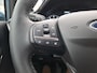Ford Fiesta 1.0 EcoBoost Hybrid Titanium | Stoel- stuur en voorruitverwarming | Navigatie | B&O | Lichtmetalen velgen