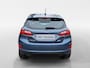 Ford Fiesta 1.0 EcoBoost Hybrid Titanium | Stoel- stuur en voorruitverwarming | Navigatie | B&O | Lichtmetalen velgen