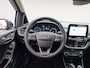 Ford Fiesta 1.0 EcoBoost Hybrid Titanium | Stoel- stuur en voorruitverwarming | Navigatie | B&O | Lichtmetalen velgen