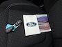 Ford Fiesta 1.0 EcoBoost Hybrid Titanium | Stoel- stuur en voorruitverwarming | Navigatie | B&O | Lichtmetalen velgen