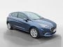 Ford Fiesta 1.0 EcoBoost Hybrid Titanium | Stoel- stuur en voorruitverwarming | Navigatie | B&O | Lichtmetalen velgen