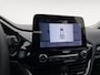 Ford Fiesta 1.0 EcoBoost Hybrid Titanium | Stoel- stuur en voorruitverwarming | Navigatie | B&O | Lichtmetalen velgen