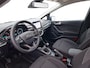 Ford Fiesta 1.0 EcoBoost Hybrid Titanium | Stoel- stuur en voorruitverwarming | Navigatie | B&O | Lichtmetalen velgen