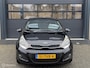 Kia Rio 1.2 CVVT Comfort Pack