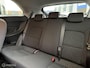 Kia Rio 1.2 CVVT Comfort Pack