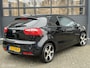 Kia Rio 1.2 CVVT Comfort Pack