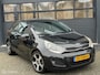 Kia Rio 1.2 CVVT Comfort Pack