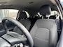 Kia Rio 1.2 CVVT Comfort Pack