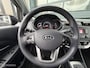 Kia Rio 1.2 CVVT Comfort Pack