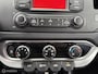 Kia Rio 1.2 CVVT Comfort Pack