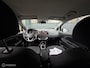 Kia Rio 1.2 CVVT Comfort Pack