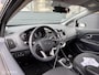 Kia Rio 1.2 CVVT Comfort Pack