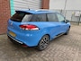 Renault Clio Estate 1.5 dCi ECO Dynamique NAV.+Clima Bj:2015 NAP!