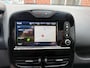 Renault Clio Estate 1.5 dCi ECO Dynamique NAV.+Clima Bj:2015 NAP!