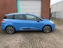 Renault Clio Estate 1.5 dCi ECO Dynamique NAV.+Clima Bj:2015 NAP!