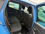 Renault Clio Estate 1.5 dCi ECO Dynamique NAV.+Clima Bj:2015 NAP!