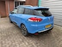 Renault Clio Estate 1.5 dCi ECO Dynamique NAV.+Clima Bj:2015 NAP!