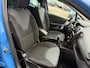 Renault Clio Estate 1.5 dCi ECO Dynamique NAV.+Clima Bj:2015 NAP!