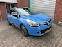Renault Clio Estate 1.5 dCi ECO Dynamique NAV.+Clima Bj:2015 NAP!
