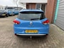 Renault Clio Estate 1.5 dCi ECO Dynamique NAV.+Clima Bj:2015 NAP!