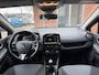 Renault Clio Estate 1.5 dCi ECO Dynamique NAV.+Clima Bj:2015 NAP!