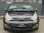 Kia Rio 1.2 CVVT Dream Team | Stoelverw | Stuurverw | Sensor