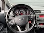 Kia Rio 1.2 CVVT Dream Team | Stoelverw | Stuurverw | Sensor