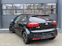 Kia Rio 1.2 CVVT Dream Team | Stoelverw | Stuurverw | Sensor