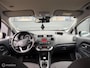 Kia Rio 1.2 CVVT Dream Team | Stoelverw | Stuurverw | Sensor