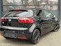 Kia Rio 1.2 CVVT Dream Team | Stoelverw | Stuurverw | Sensor