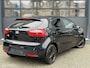 Kia Rio 1.2 CVVT Dream Team | Stoelverw | Stuurverw | Sensor