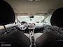 Kia Rio 1.2 CVVT Dream Team | Stoelverw | Stuurverw | Sensor
