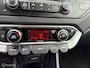 Kia Rio 1.2 CVVT Dream Team | Stoelverw | Stuurverw | Sensor