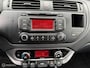 Kia Rio 1.2 CVVT Dream Team | Stoelverw | Stuurverw | Sensor