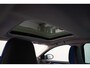 Renault Megane 1.6 TCe GT [Pano Alcantara Bekleding Stoelverwarming]