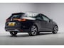 Renault Megane 1.6 TCe GT [Pano Alcantara Bekleding Stoelverwarming]