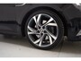 Renault Megane 1.6 TCe GT [Pano Alcantara Bekleding Stoelverwarming]