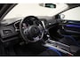 Renault Megane 1.6 TCe GT [Pano Alcantara Bekleding Stoelverwarming]