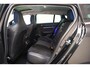 Renault Megane 1.6 TCe GT [Pano Alcantara Bekleding Stoelverwarming]