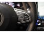 Renault Megane 1.6 TCe GT [Pano Alcantara Bekleding Stoelverwarming]