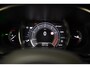 Renault Megane 1.6 TCe GT [Pano Alcantara Bekleding Stoelverwarming]