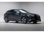 Renault Megane 1.6 TCe GT [Pano Alcantara Bekleding Stoelverwarming]